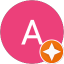 A.Loredana Loredana profile picture