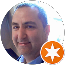 Carmelo Amendola profile picture