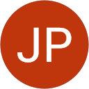 JP Softare profile picture