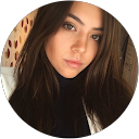 Sabina Azimova profile picture