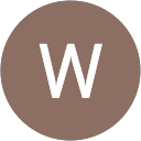 Wess Vall profile picture