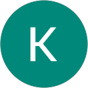 Karen Dilissen profile picture