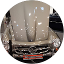 ItaloBelga profile picture