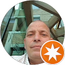 Ivo Nijs profile picture
