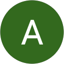 Annick Alleleyn profile picture