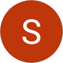 Sylvia Peters profile picture