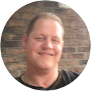 Bert Conings profile picture