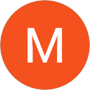 Mirine Perun profile picture