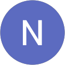 Nadia Hendrice profile picture