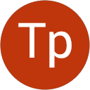 Tp Link profielfoto