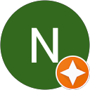 Nora profielfoto